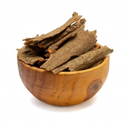 چوب دارچین قلم 100 گرمی