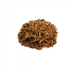 چای به 100 گرمی