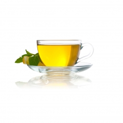 چای به لیمو 50 گرمی