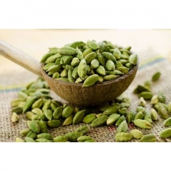 هل سبز 25 گرمی
