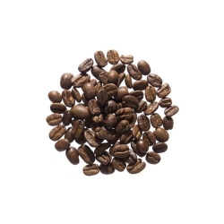 دانه قهوه اندونزی 150 گرمی