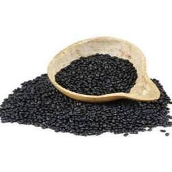 تخم ریحان بسته 100 گرمی