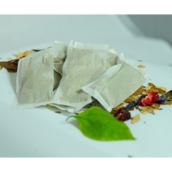 پودر صداع طوبی