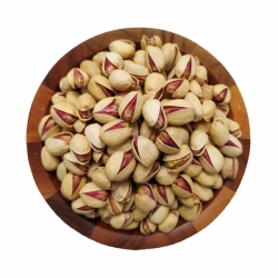 پسته کله قوچی 500 گرمی