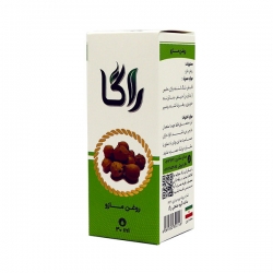 روغن مازو راگا