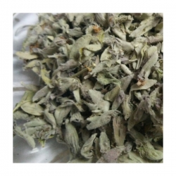 پولک (سنبله آرسبارانی) 300 گرمی