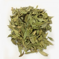 برگ مورد بسته 100 گرمی