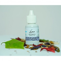 روغن معرق طوبی