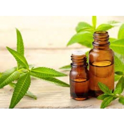 روغن به لیمو طبیب