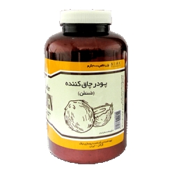 پودر مسمن (چاق کننده) نیاک