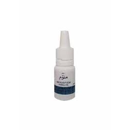 روغن منوم (خواب آور) طوبی