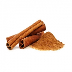 دارچین سابیده 100 گرمی