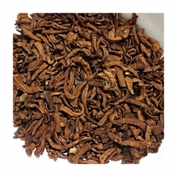 چای سیب 500 گرمی