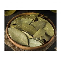 برگ بو 100 گرمی