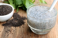 تخم شربتی 100 گرمی