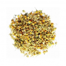 بابونه شیرازی 100 گرمی