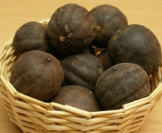 لیمو عمانی 100 گرمی