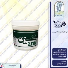 ریچل دوسین (تقویت سیستم ایمنی) پیوژنی