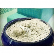 پودر موبر (نوره) 500 گرمی