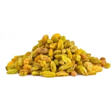 کشمش سبز 150 گرمی