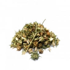 خارخاسک بسته 100 گرمی
