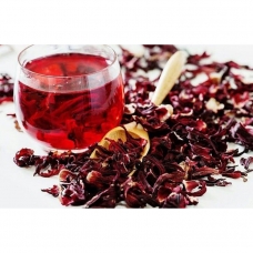 چای ترش 100 گرمی
