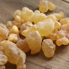 کندر خوراکی 50 گرمی