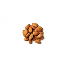 مغز بادام سنگی 100 گرمی