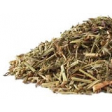 چوب شاتره بسته 100 گرمی
