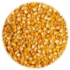 لپه ریز اعلاء 500 گرمی