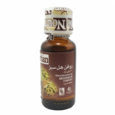 روغن هل نورهان