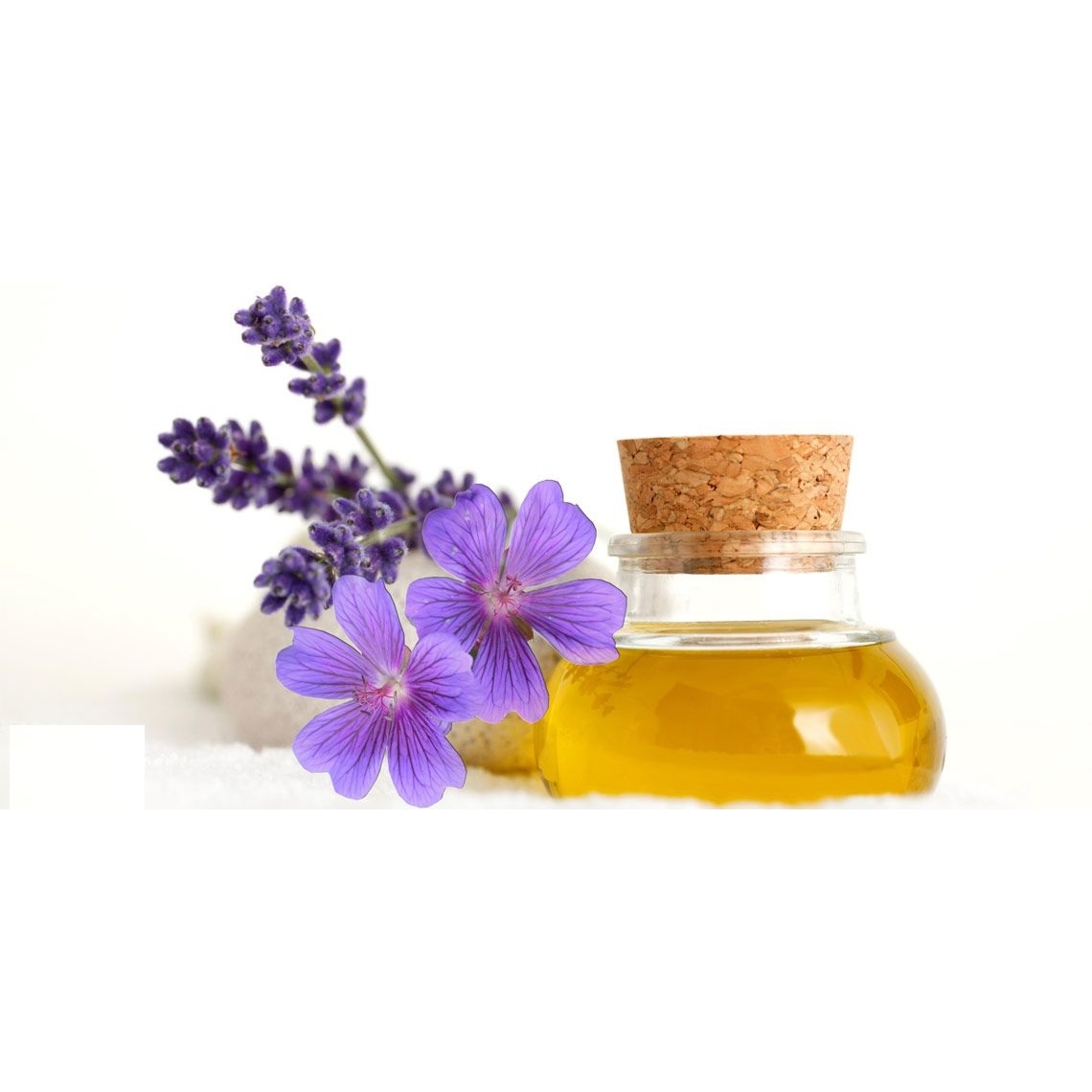 روغن بنفشه (کنجد) طبیب