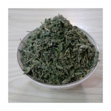 گل پونه 200 گرمی