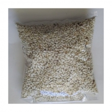 تخم کافشه 100 گرمی