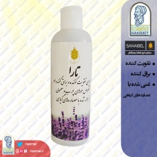 شامپو تارا سنابل