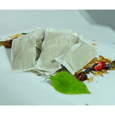 پودر صداع طوبی