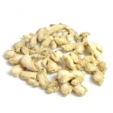 قلم زنجبیل بسته 80 گرمی