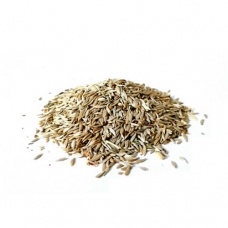 تخم کاهو 100 گرمی