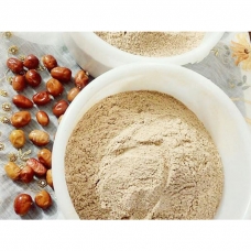 پودر سنجد 200 گرمی