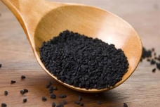 سیاه دانه 100 گرمی