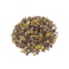 گل زوفا بسته 100 گرمی