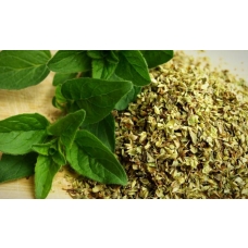 مرزنجوش بسته 100 گرمی