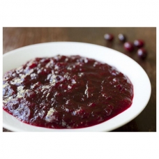 رب انار 400 گرمی خانگی