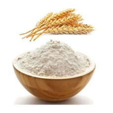 سویق گندم 200 گرمی