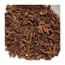 چای سیب 500 گرمی