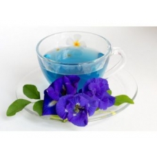 پنیرک (گل خواصی) بسته 35 گرمی