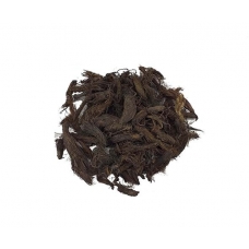 سنبل الطیب بسته 20 گرمی